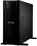 HP ProLiant ML350 Gen11 P81779-425