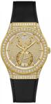 GUESS GW0439L2 Ceas