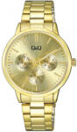 Q&Q A04A-004PY Ceas