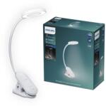 Philips Forys Clip 929003315007