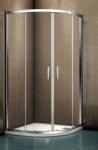 RIHO Hamar 2.0 80x80 cm round (G007001120)
