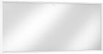 Hansgrohe Oglinda Hansgrohe Xarita E cu iluminare LED, senzor, 160x70cm, alb mat (54992700)
