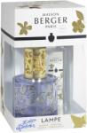 Maison Berger Set lampa catalitica cu parfum Maison Berger Premium Parme 250ml (004751)