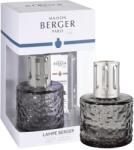 Maison Berger Set Maison Berger lampa catalitica Mirage Noire cu parfum Splendeur Vanillee (004848)