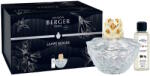 Maison Berger Set Maison Berger lampa catalitica Kali Givree cu parfum Splendeur Vanillee (004825)