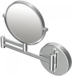 Ideal Standard Oglinda cu lupa Ideal Standard, colectia IOM (A9111AA)
