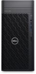 Dell Precision 3680 DP3680TI914900K64GB1TB32GW3Y