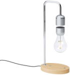allocacoc DH0106/EULELP