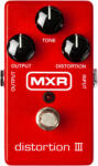 MXR M115 Distortion III