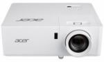 Acer PL6820 (MR.JXK11.001) Videoproiector