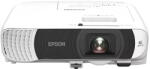 Epson EB-W55 (V11HB58040) Videoproiector