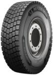 Michelin Anvelope MICHELIN X MULTI HD D 315/80 R22.5 156 L