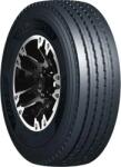 Groundspeed Anvelope GROUNDSPEED GSKS01 385/55 R22.5 160 K