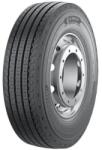 Michelin Anvelope MICHELIN X MULTI Z 315/60 R22.5 154 L