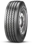 Pirelli Anvelope PIRELLI ST: 01 285/70 R19.5 150 J
