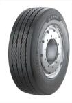 Michelin Anvelope MICHELIN X MULTI T 385/65 R22.5 160 K