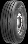 Pirelli Anvelope PIRELLI R02 PRO TRAILER 285/70 R19.5 150 K