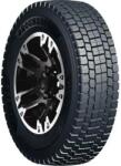 Groundspeed Anvelope GROUNDSPEED GSVS02 315/70 R22.5 154 L