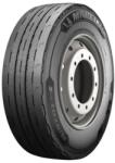 Michelin Anvelope MICHELIN X LINE ENERGY Z2 315/70 R22.5 156 L