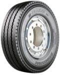 Bridgestone Anvelope BRIDGESTONE RT001 205/65 R17.5 132 J