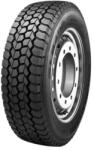 Double Coin Anvelope DOUBLE COIN RLB490 275/70 R22.5 148 K