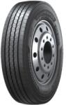 Hankook Anvelope HANKOOK AH35 215/75 R17.5 128 M