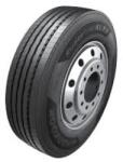 Hankook Anvelope HANKOOK AL22 295/80 R22.5 154 M
