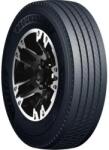 Groundspeed Anvelope GROUNDSPEED GSFS02 295/60 R22.5 150 K - acvila-romania - 1 163,00 RON