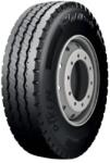 TIGAR Anvelope Directie TIGAR AGILE S ON OFF 315/80 R22.5 156/150 K