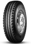Pirelli Anvelope PIRELLI FG88 13/80 R22.5 156 K