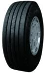Double Coin Anvelope DOUBLE COIN RT910 385/55 R22.5 160 K