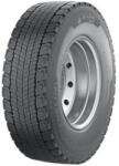 Michelin Anvelope MICHELIN X LINE ENERGY D2 315/70 R22.5 154 L