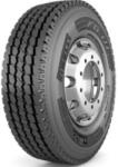 Pirelli Anvelope PIRELLI FG: 01S 315/80 R22.5 156 K