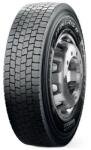 Pirelli Anvelope PIRELLI IT-D90 315/70 R22.5 154 L