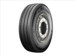 Michelin Anvelope MICHELIN X COACH Z 295/80 R22.5 154 M