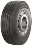 Michelin Anvelope MICHELIN X MULTI 385/55 R22.5 160 K