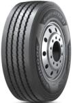 Hankook Anvelope HANKOOK TH31 385/65 R22.5 164 K