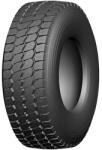 Double Coin Anvelope DOUBLE COIN RLB980 425/65 R22.5 165 K