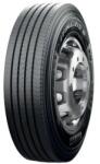 Pirelli Anvelope PIRELLI IT-S90 315/80 R22.5 156 L