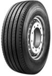 Double Coin Anvelope DOUBLE COIN RT606 CITYB ST 275/70 R22.5 152 J