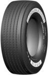 Double Coin Anvelope DOUBLE COIN RR215 315/80 R22.5 158 L