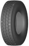 Double Coin Anvelope DOUBLE COIN RR738 315/80 R22.5 156 L
