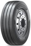 Hankook Anvelope HANKOOK AH51 315/80 R22.5 156 L