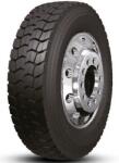Double Coin Anvelope DOUBLE COIN RLB200+ DR 13/80 R22.5 154 K