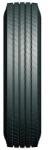 Groundspeed Anvelope GROUNDSPEED GSZS01 215/75 R17.5 135 L