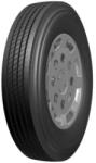 Double Coin Anvelope DOUBLE COIN RR208 295/80 R22.5 154 M