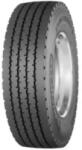Michelin Anvelope MICHELIN X LINE ENERGY D 315/80 R22.5 156 L