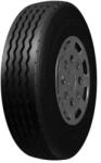 Double Coin Anvelope DOUBLE COIN RR500 825/80 R20 136 L