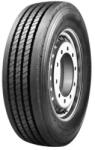 Double Coin Anvelope DOUBLE COIN RT600 ST 10/80 R22.5 144 M