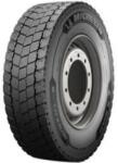 Michelin Anvelope MICHELIN X MULTI D 315/70 R22.5 154 L